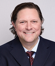 Robert C. Khayat Jr.