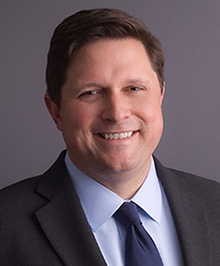 Robert C. Khayat
