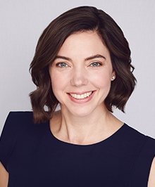 Virginia&nbsp; Quale