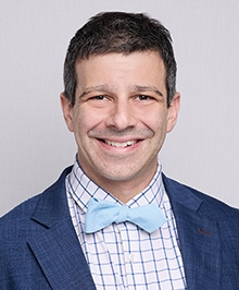 Brian&nbsp; Spielman