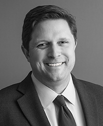 Robert C. Khayat